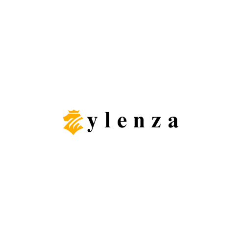 Zylenza