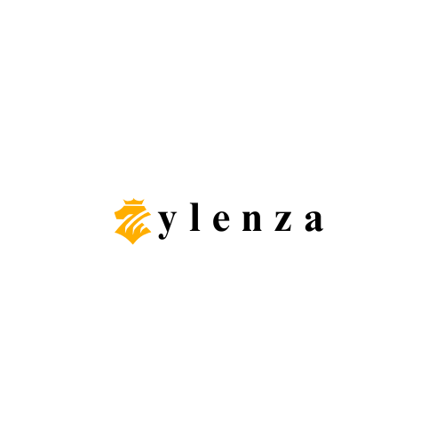 Zylenza